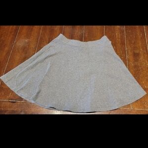 Forever 21 Skirt